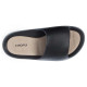 Luofu Women's Slides EVA